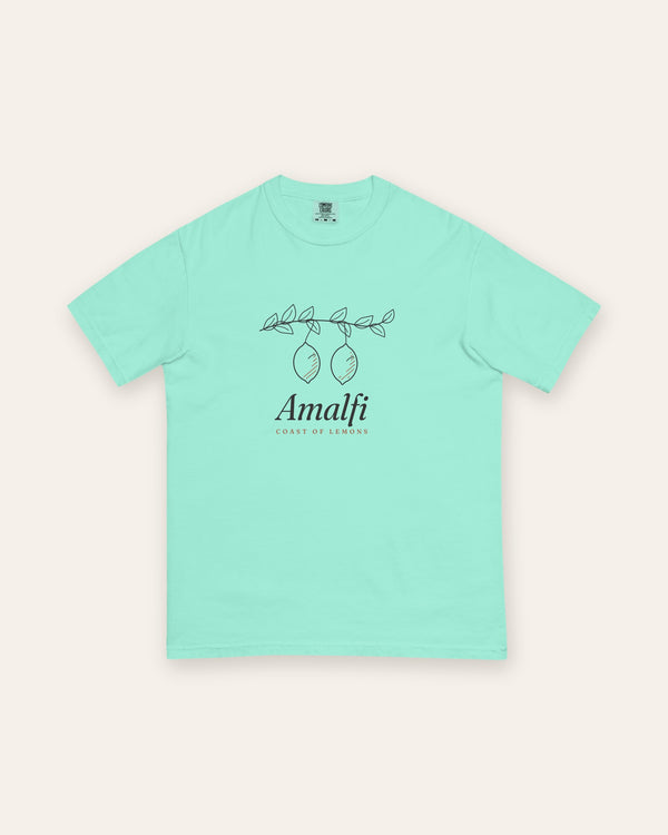 The Amalfi Tee