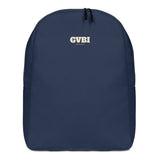 The Off Duty Minimal Backpack