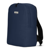 The Off Duty Minimal Backpack