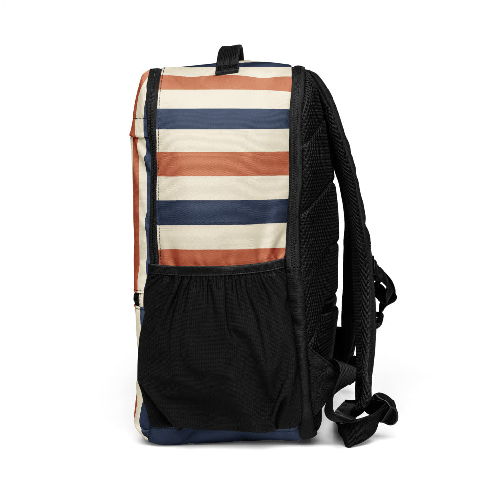 The Cabana Club Utility Backpack
