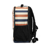 The Cabana Club Utility Backpack