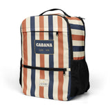 The Cabana Club Utility Backpack