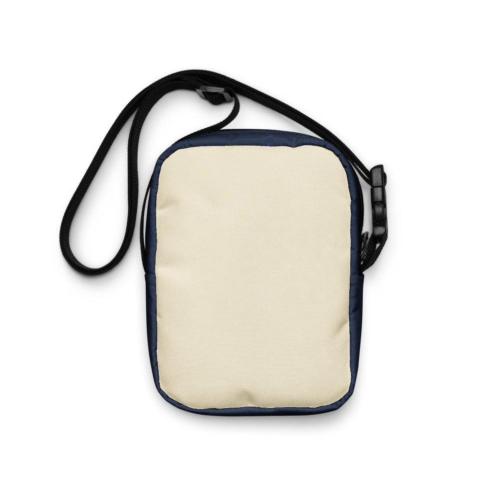 The Cocktail Hour Crossbody