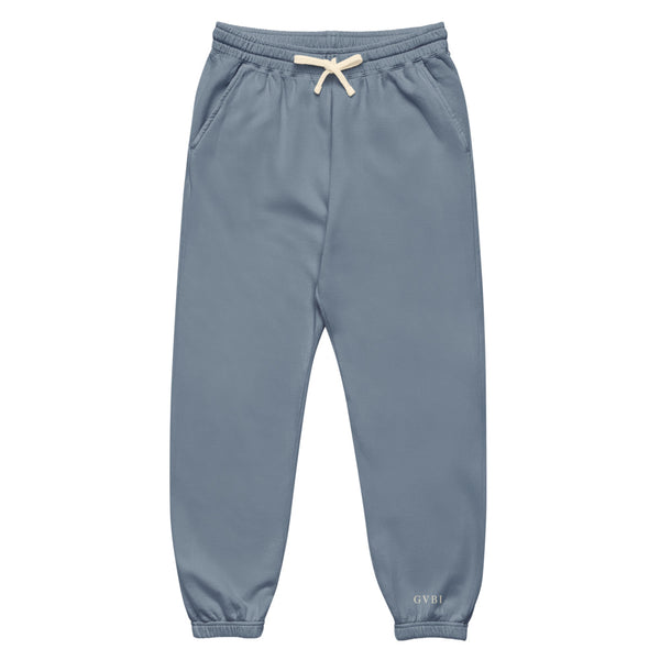 The Good Vibes Bad Ideas Sweatpants