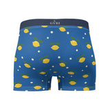 The Limoni Boxer Briefs