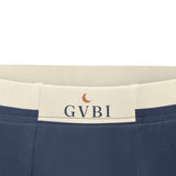 The House Boxer Briefs