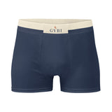 The House Boxer Briefs
