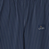 The Off Duty Pinstripe Lounge Pants
