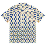 The Majolica Camp Shirt